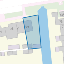 Perceel WMR00-F-4470