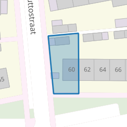 Perceel WMR00-F-4471