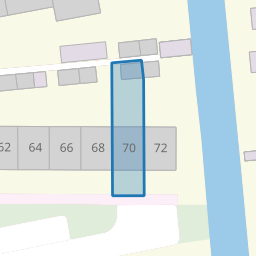 Perceel WMR00-F-4476