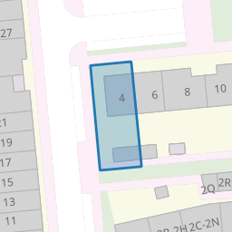 Perceel WMR00-F-4478