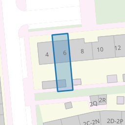 Perceel WMR00-F-4479