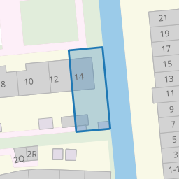 Perceel WMR00-F-4483