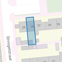 Perceel WMR00-F-4485