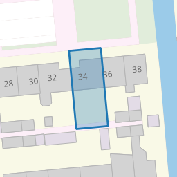 Perceel WMR00-F-4487