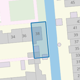 Perceel WMR00-F-4489