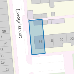 Perceel WMR00-F-4490