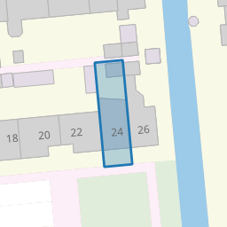 Perceel WMR00-F-4494