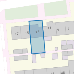 Perceel WMR00-F-4498