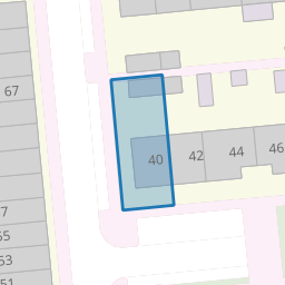 Perceel WMR00-F-4502