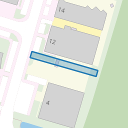 Perceel WMR00-F-4522