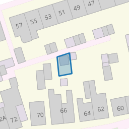 Perceel WMR00-F-4532