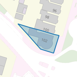 Perceel WMR00-F-4537