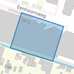 Perceel WMR00-F-4544