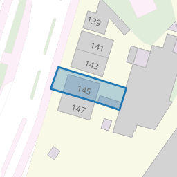 Perceel WMR00-F-4560