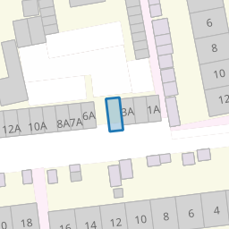 Perceel WMR00-F-4563