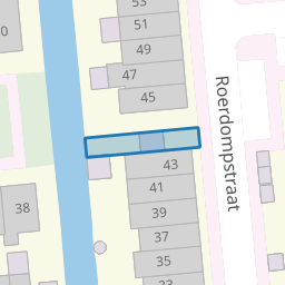 Perceel WMR00-F-4569