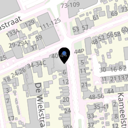 Appartement WMR00 F 4584 3