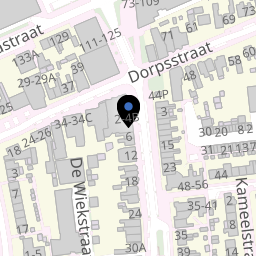 Appartement WMR00 F 4584 5