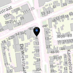 Appartement WMR00 F 4584 6