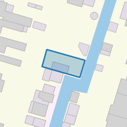 Perceel WMR00-F-4612