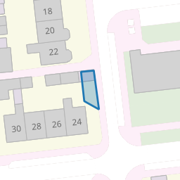 Perceel WMR00-F-4619