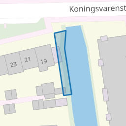 Perceel WMR00-F-4623