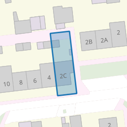Perceel WMR00-F-4633