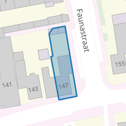 Perceel WMR00-F-4639