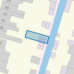 Perceel WMR00-F-4647