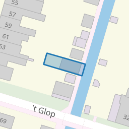 Perceel WMR00-F-4656