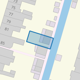 Perceel WMR00-F-4665