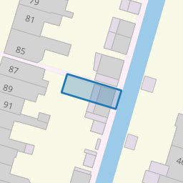 Perceel WMR00-F-4667