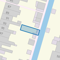 Perceel WMR00-F-4670