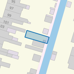 Perceel WMR00-F-4675