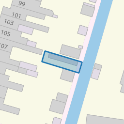 Perceel WMR00-F-4677