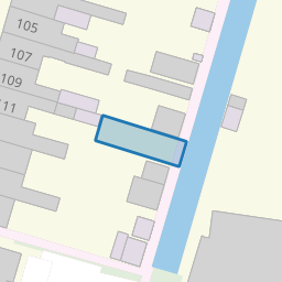 Perceel WMR00-F-4679