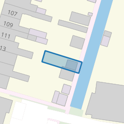 Perceel WMR00-F-4680