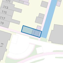 Perceel WMR00-F-4683