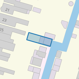 Perceel WMR00-F-4694