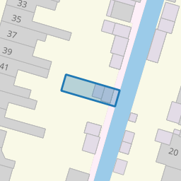 Perceel WMR00-F-4702