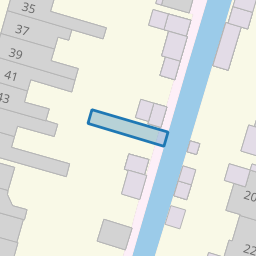 Perceel WMR00-F-4703