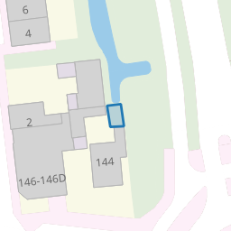 Perceel WMR00-F-4721