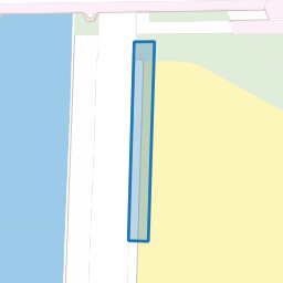 Perceel WMR00-F-4728