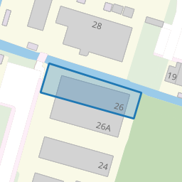 Perceel WMR00-F-4730