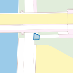 Perceel WMR00-F-4732