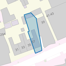 Perceel WMR00-F-4735