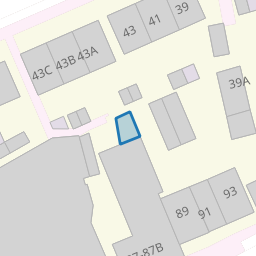 Perceel WMR00-F-4745