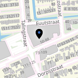 Appartement WMR00 F 4753 10