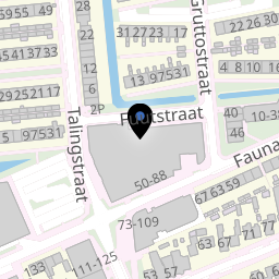 Appartement WMR00 F 4753 18