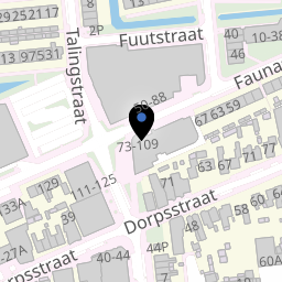Appartement WMR00 F 4753 26
